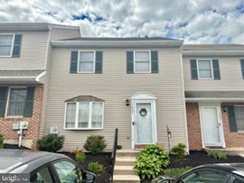 1007 Fredrick Blvd, READING, PA, 19605-1165 | Card Image