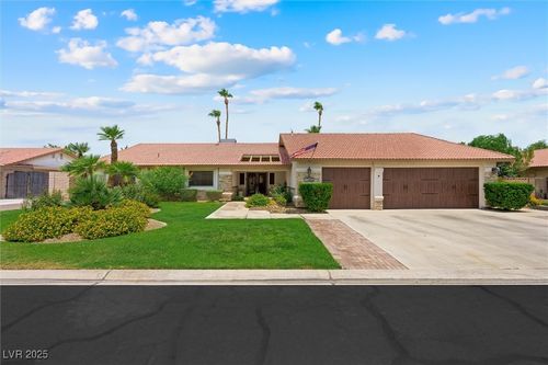 1740 Olympia Dr, Las Vegas, NV, 89123-1411 | Card Image