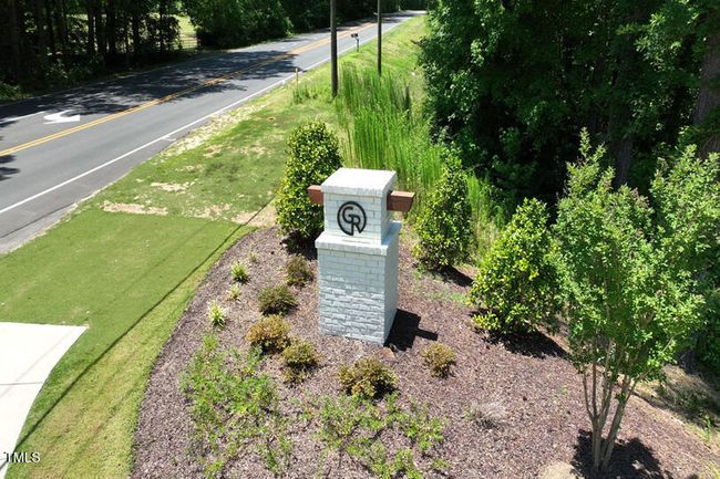 Monument | Image 33