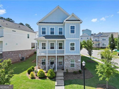 1030 Shy Ln, Marietta, GA, 30060-2142 | Card Image