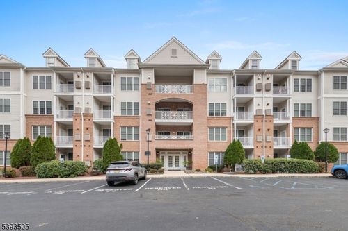 306-7306 Coventry Ct, Riverdale, NJ, 07457-1637 | Card Image