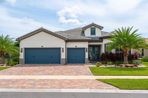 8426 Vaulting Dr, Lake Worth, FL, 33467-6726 | Card Image