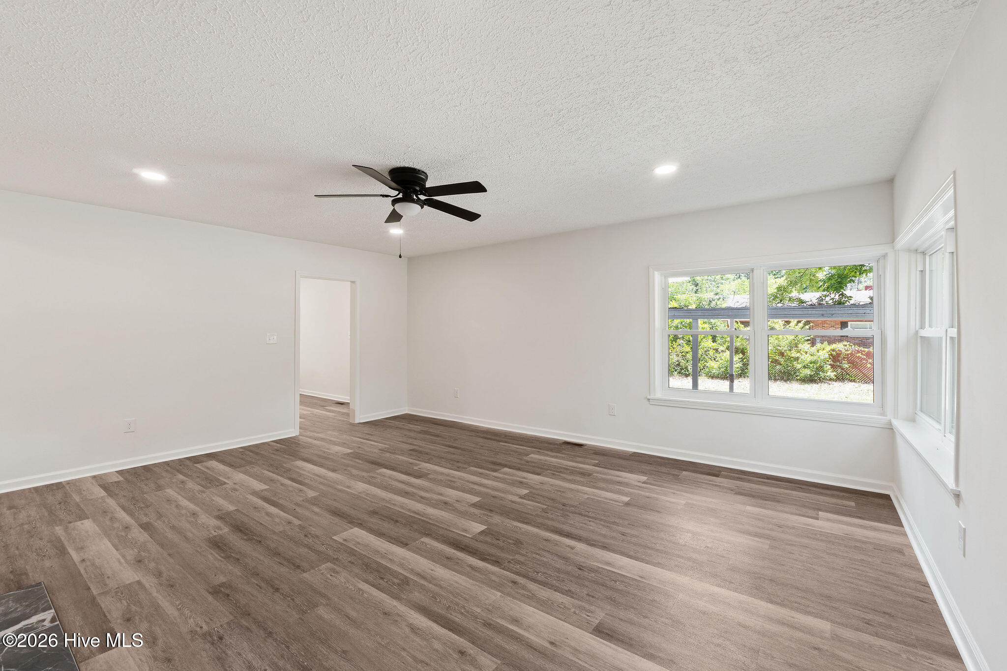 Residential in New Ellenton 4