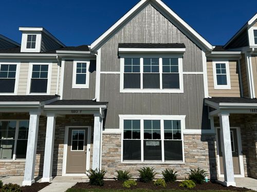 f-1603 Parkside Ln, Saint John, IN, 46373 | Card Image