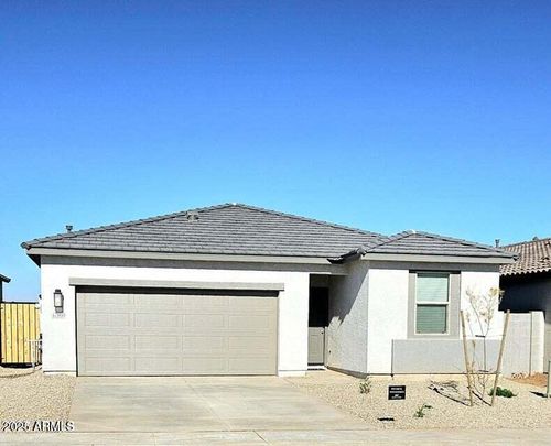 47860 W Moeller Rd, Maricopa, AZ, 85139-5858 | Card Image