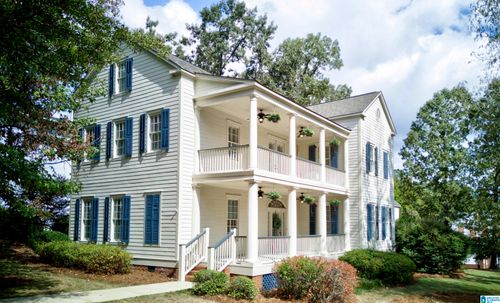 4492 Preserve Dr, HOOVER, AL, 35226-4159 | Card Image