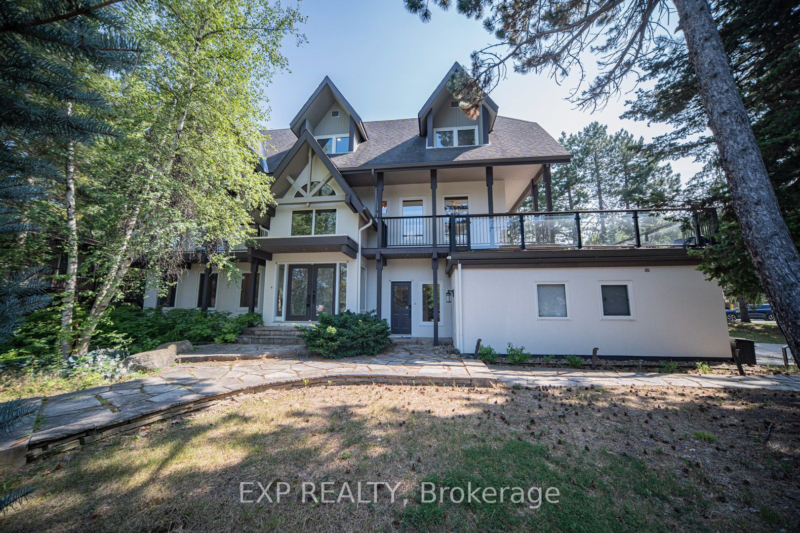 Residential in Blue Mountains 5