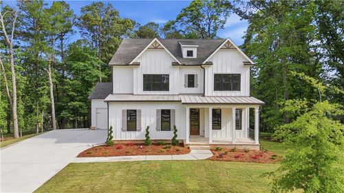108 Dallas Mark Dr, Canton, GA, 30114 | Card Image