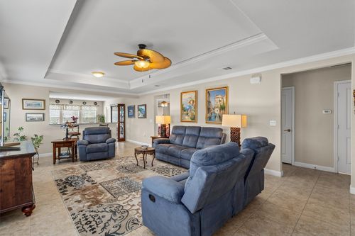 101 Alamosa Creek Ln, Georgetown, TX, 78633-6020 | Card Image