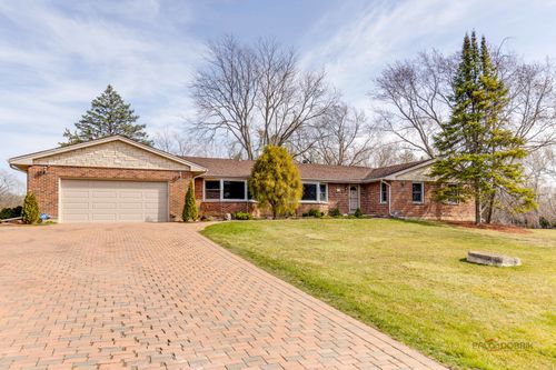 1447 Carol Ln, Deerfield, IL, 60015-2038 | Card Image