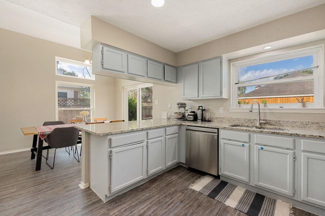 7415 Cavesson Dr, House other with 4 bedrooms, 2 bathrooms and 2 parking in Cypress TX | Image 13