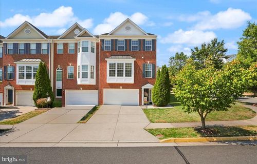 9199 Furey Rd, LORTON, VA, 22079-2968 | Card Image