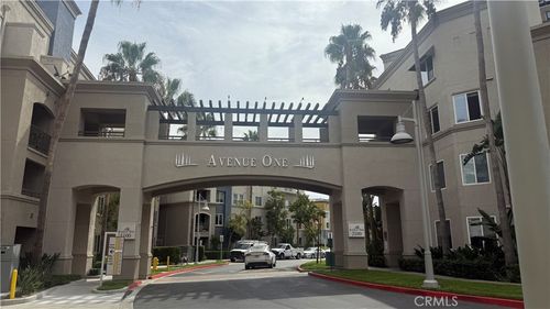 2380 Scholarship, Irvine, CA, 92612-5683 | Card Image