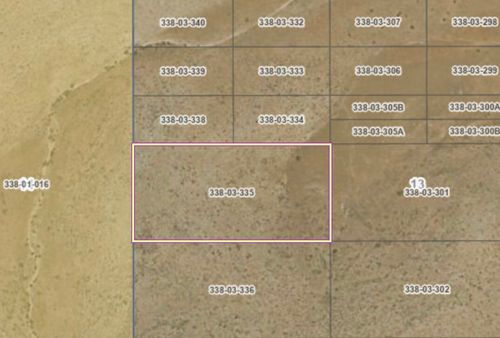 000 Tbd, Meadview, AZ, 86444 | Card Image