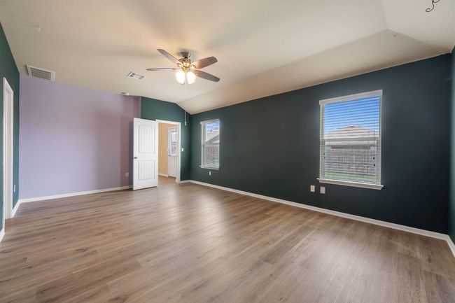 15212 Shell Bark Cv, House other with 4 bedrooms, 2 bathrooms and null parking in Austin TX | Image 20