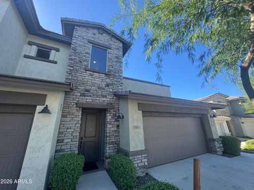 2007-5100 E Rancho Paloma Dr, Cave Creek, AZ, 85331-5170 | Card Image