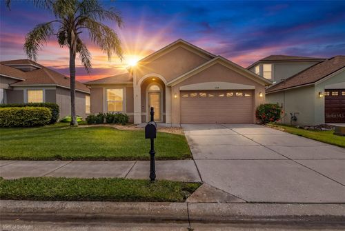 1744 Lady Palm Ct, TRINITY, FL, 34655-5034 | Card Image