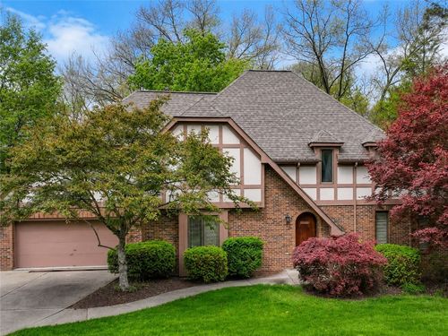 114 Northbrook Dr, Gibsonia, PA, 15044-8982 | Card Image