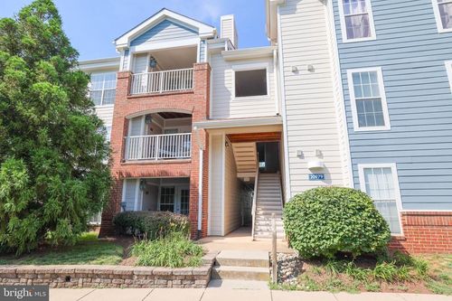 unit-104-20979 Timber Ridge Ter, ASHBURN, VA, 20147-7734 | Card Image