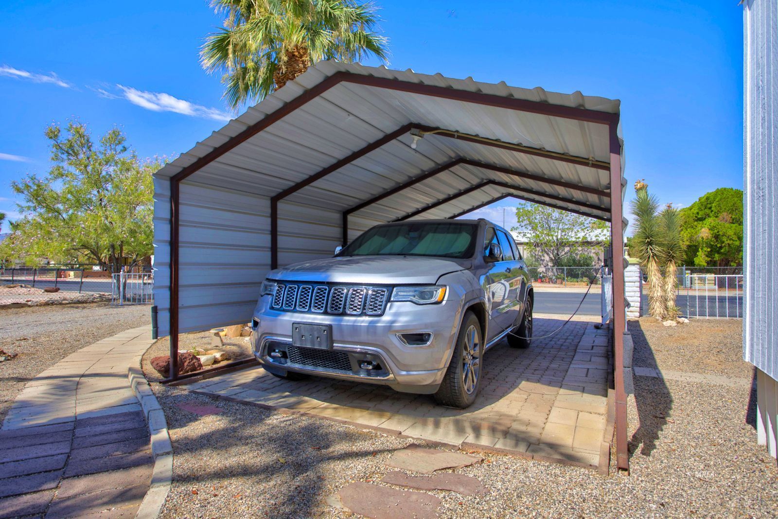 Residential in Mesquite 3