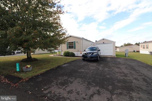 163 Sheldan Ln, LEHIGHTON, PA, 18235-4239 | Card Image