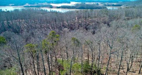 1410 Echota Ln, Mooresburg, TN, 37811-2683 | Card Image
