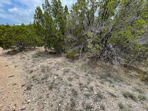 0 Dillon Dr, Copperas Cove, TX, 76522 | Card Image