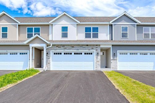 3504 Green Pastures Lane, Weston, WI, 54476 | Card Image
