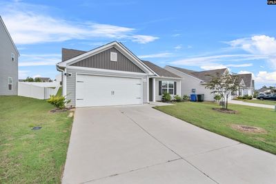 239 Sundew Road, House other with 3 bedrooms, 2 bathrooms and null parking in Elgin SC | Image 2