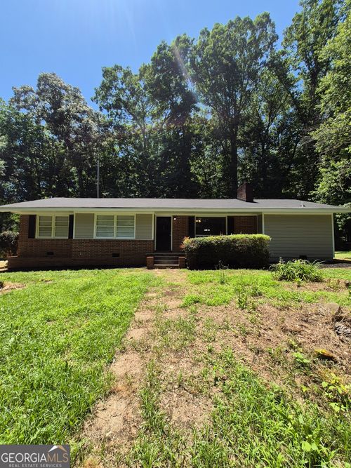 20 Hawks Rd, Nicholson, GA, 30565-3903 | Card Image