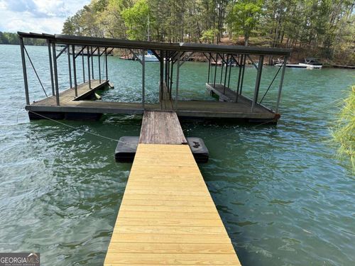 5885 Bay View Dr, Buford, GA, 30518-6851 | Card Image