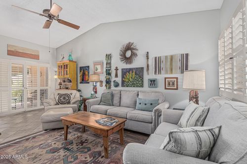 13335 W Bolero Dr, Sun City West, AZ, 85375-4703 | Card Image