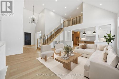 5 Prato Verde Lane, Hamilton (Rockton), ON, N0B2K0 | Card Image