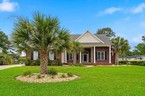 300 Catawba River Rd, Myrtle Beach, SC, 29588-7485 | Card Image