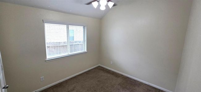 Photo to show room has been painted. | Image 21