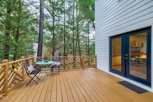 1 Kings Grant Ct, Durham, NC, 27703-3740 | Card Image