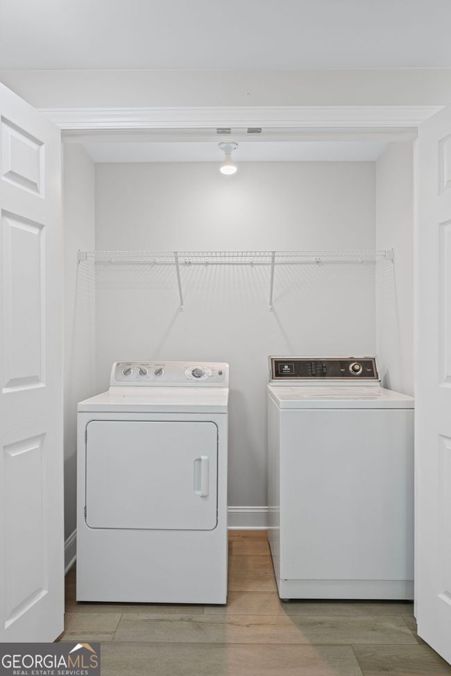 1953 Bishop Rd, Home with 3 bedrooms, 3 bathrooms and 2 parking in Luthersville GA | Image 35