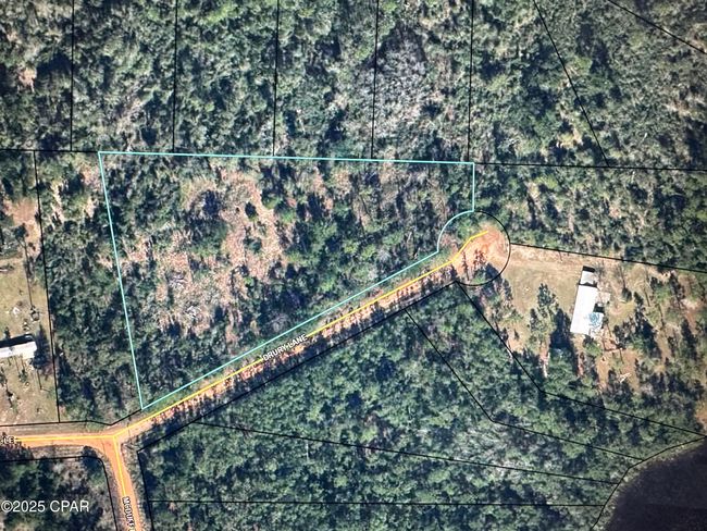 0000 Drury Ln, Home with 0 bedrooms, 0 bathrooms and null parking in Alford FL | Image 11