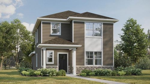 557 Trysil Aly N, Stoughton, WI, 53589 | Card Image