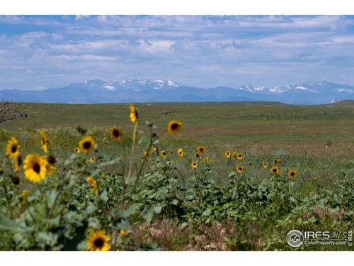 6 County Road 122, Carr, CO, 80612 | Card Image