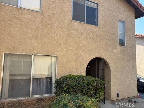 153 Tiger Ln, San Jacinto, CA, 92583-2624 | Card Image