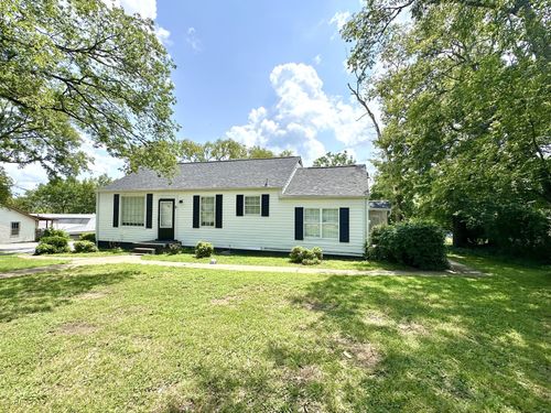 c-330 Cumberland Ave, Madison, TN, 37115-3332 | Card Image