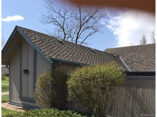 unit-b-2490 S Worchester Ct, Aurora, CO, 80014-2115 | Card Image