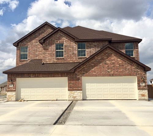 925 Chaparral Trl, Midlothian, TX, 76065-2349 | Card Image