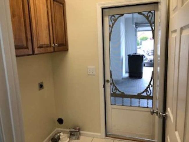137 Regency Row Sw, Condo with 2 bedrooms, 2 bathrooms and null parking in Calhoun GA | Image 7