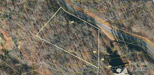 151-0 High Pines Loop, Lake Lure, NC, 28746 | Card Image