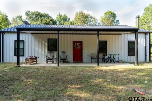 9144 Fm 16, Lindale, TX, 75771 | Card Image