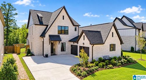 1181 Clifton Rd, HOOVER, AL, 35244-5605 | Card Image
