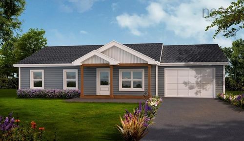 Lot 223 Surf Dr, Whites Lake, NS, B3T | Card Image