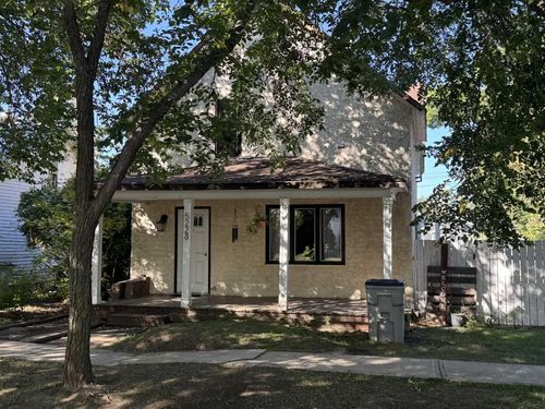 5228 48 Street, Provost, AB, T0B3S0 | Card Image